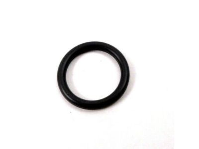-W301592 Ford O Ring Product Photo 1 of 1