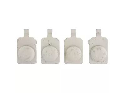 Ford -W710977-S439 Bolt -W710977-S439 Ford Bolt Product Photo 1 of 3