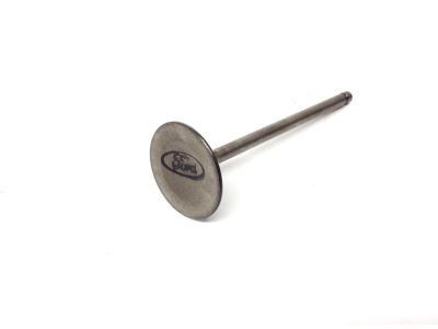 Ford EcoSport Intake Valve - 9S4Z-6507-C