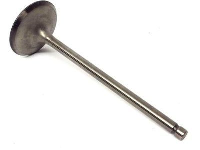 Ford EcoSport Intake Valve - 9S4Z-6507-C