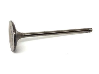 Ford EcoSport Intake Valve - 9S4Z-6507-C