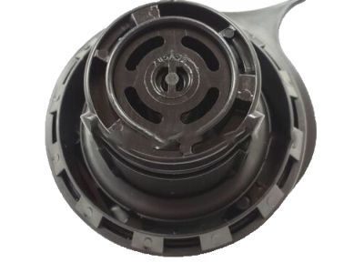 XU5Z-9030-JA Ford Fuel Cap Product Photo 6 of 7