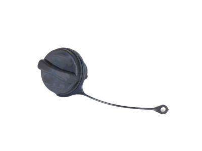Ford XU5Z-9030-JA Fuel Cap XU5Z-9030-JA Ford Fuel Cap Product Photo 1 of 7