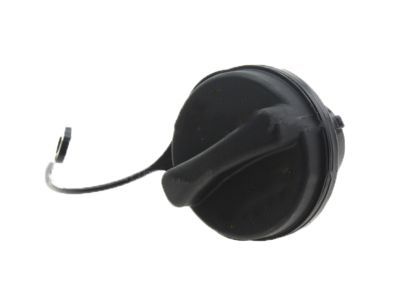 XU5Z-9030-JA Ford Fuel Cap Product Photo 2 of 7