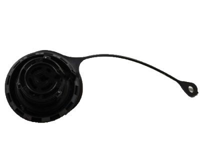 XU5Z-9030-JA Ford Fuel Cap Product Photo 5 of 7