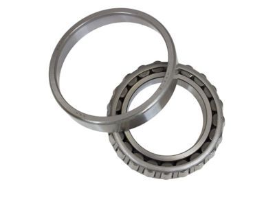 Ford F-150 Differential Bearing - 7L1Z-4220-A