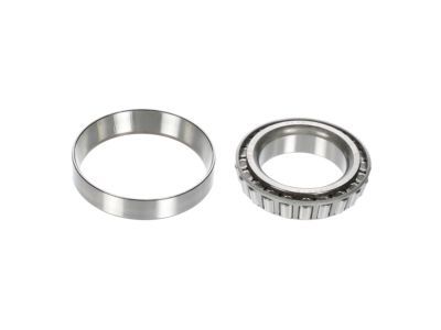 Ford F-150 Differential Bearing - 7L1Z-4220-A