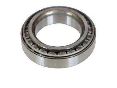 Ford F-150 Differential Bearing - 7L1Z-4220-A