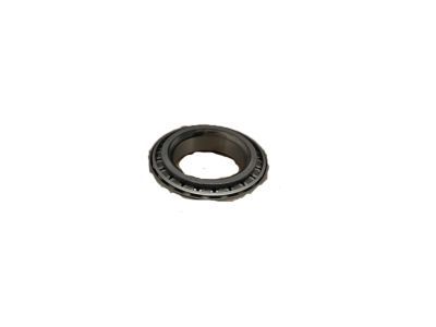Ford F-150 Differential Bearing - 7L1Z-4220-A