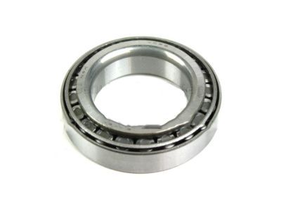 Ford F-150 Differential Bearing - 7L1Z-4220-A
