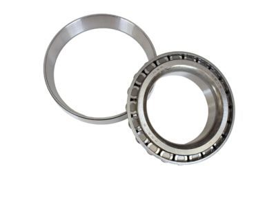 Ford F-150 Differential Bearing - 7L1Z-4220-A