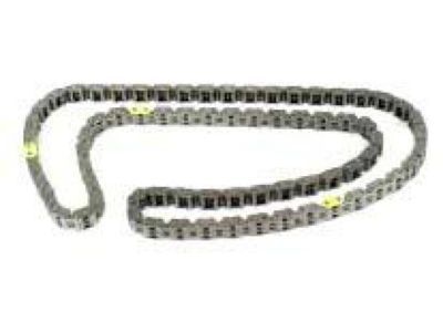 Lincoln YF1Z-6268-AA Chain - Timing