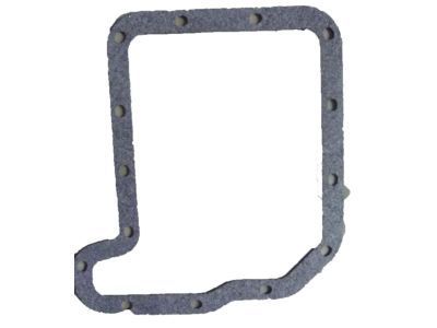 Mercury F3RZ-7F396-A Gasket - Gearbox End Cover