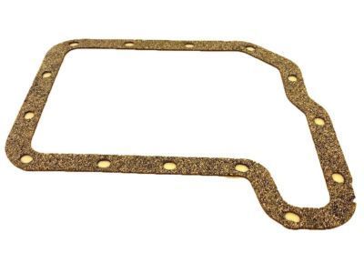 Mercury F3RZ-7F396-A Gasket - Gearbox End Cover