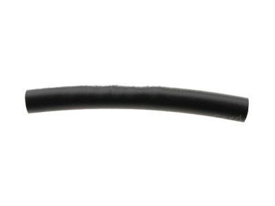 Lincoln Power Steering Hose - 7T4Z-3A713-C