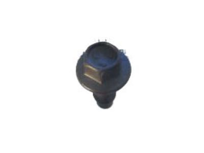Lincoln -W500222-S439 Bolt