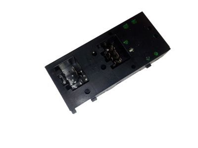 Lincoln 3W4Z-14529-CA Switch - Window Control - Double