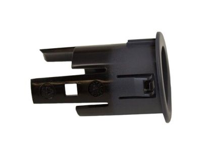 Mercury 5G1Z-15K861-AAA Retainer