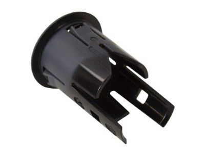 Mercury 5G1Z-15K861-AAA Retainer