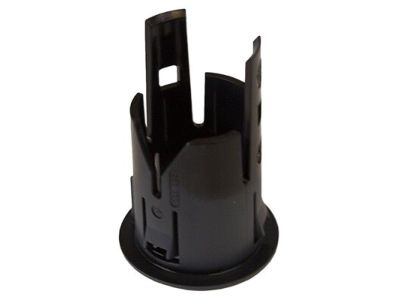 Mercury 5G1Z-15K861-AAA Retainer