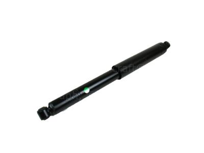 Ford 5L3Z-18125-CA Shock Absorber Assembly 5L3Z-18125-CA Ford Shock Absorber Assembly Product Photo 1 of 3