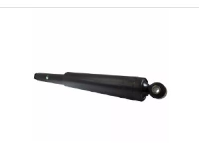 5L3Z-18125-CA Ford Shock Absorber Assembly Product Photo 2 of 3