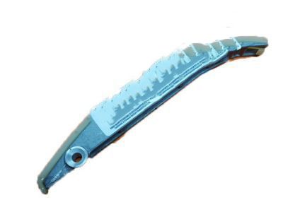 Mercury 1R3Z-6L253-BA Arm - Tensioner