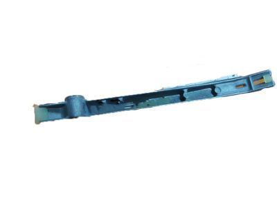 Mercury 1R3Z-6L253-BA Arm - Tensioner
