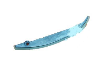 Mercury 1R3Z-6L253-BA Arm - Tensioner