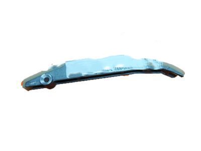 Mercury 1R3Z-6L253-BA Arm - Tensioner