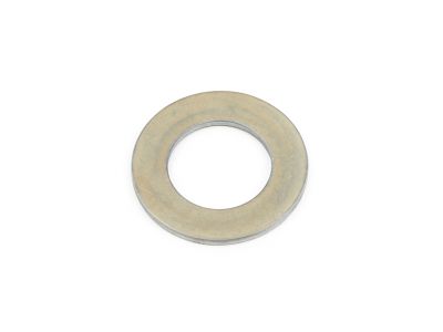 F81Z-7Z111-AA Ford Washer Product Photo 2 of 2