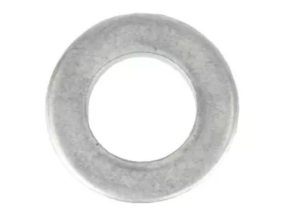 Ford F81Z-7Z111-AA Washer F81Z-7Z111-AA Ford Washer Product Photo 1 of 2