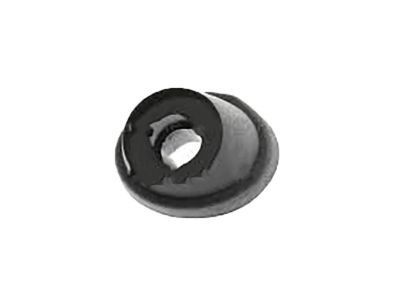 Ford Transit-250 Antenna Base - CK4Z-18922-A