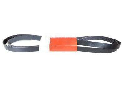 Ford Fusion V-Belt - 6E5Z-8620-BB
