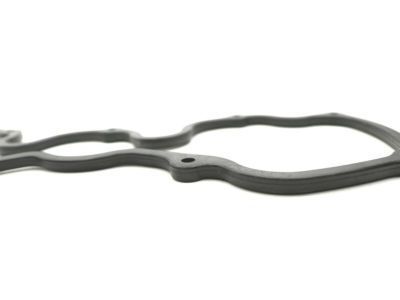 Mercury XF5Z-6584-BA Gasket - Valve Rocker Cover