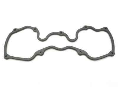 Mercury XF5Z-6584-BA Gasket - Valve Rocker Cover