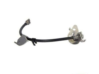 Ford AL3Z-2078-G Hose Assembly - Brake