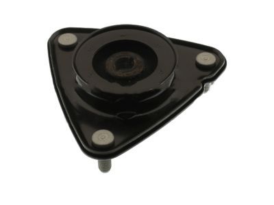 Ford Strut Mounts - FR3Z-3A197-A
