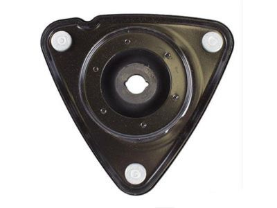Ford Strut Mounts - FR3Z-3A197-A