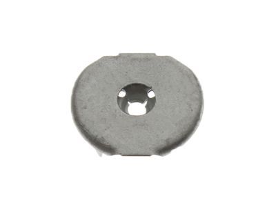Lincoln -W714358-S442 Nut - Spring