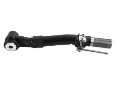 AC3Z-3A131-H Ford End - Spindle Rod Connecting Product Photo 1 of 1