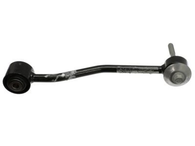 Ford 1C3Z-5K483-BA Link
