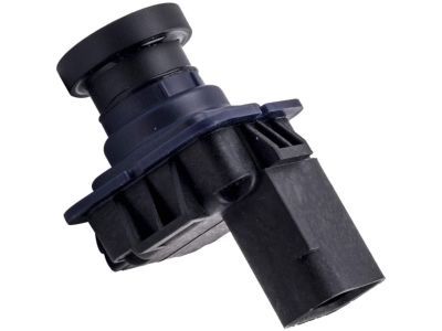 Ford CL3Z-19G490-C Camera Assy