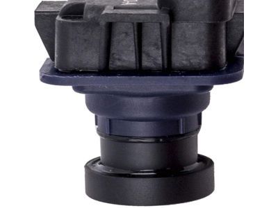 Ford CL3Z-19G490-C Camera Assy