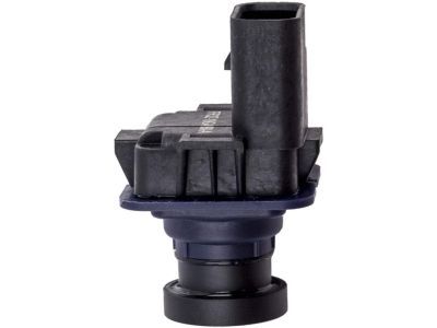 Ford CL3Z-19G490-C Camera Assy