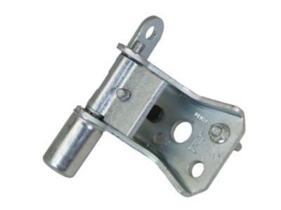 Mercury Door Hinge - 6L2Z-7822811-B