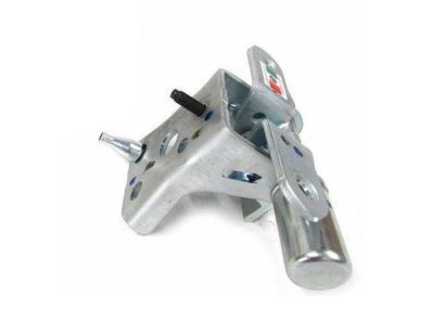 Mercury Door Hinge - 6L2Z-7822811-B