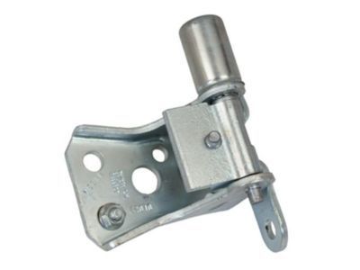 Mercury Door Hinge - 6L2Z-7822811-B