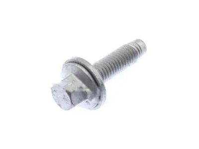 -W500624-S426 Ford Bolt Product Photo 2 of 2
