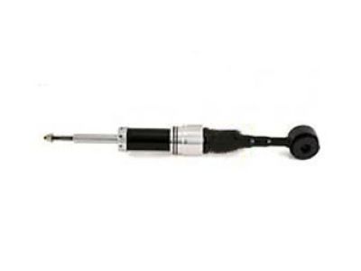 Ford AU2Z-18124-D Shock Absorber AU2Z-18124-D Ford Shock Absorber Product Photo 1 of 1